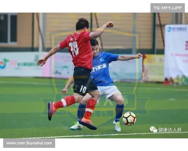 华北赛区比赛时间确定为11月22日至23日,赛程紧凑