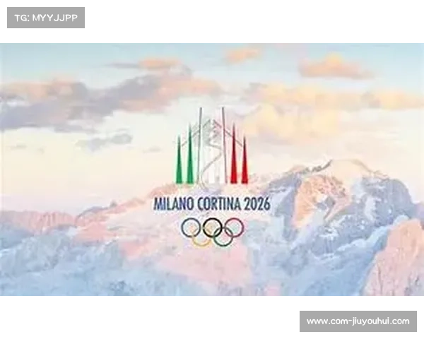 米兰冬奥火炬设计揭晓,融合意大利文化遗产