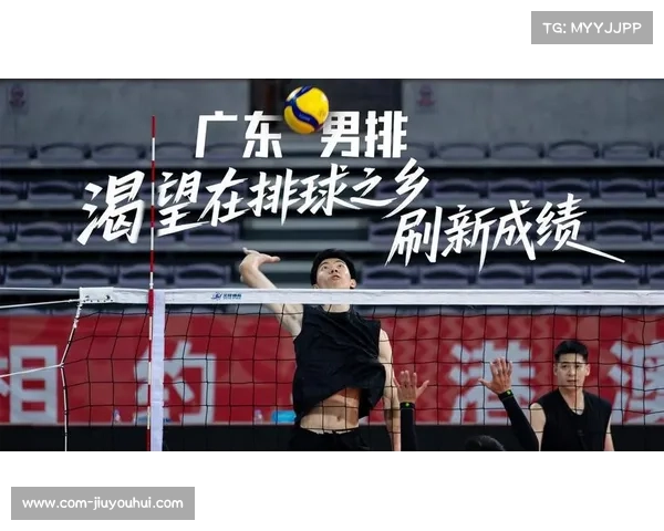 台山“排球之乡会客厅”本月底封顶,助力全运会赛事筹备