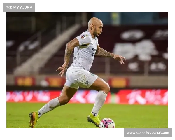 山西男篮依赖外援打法成效显著,诺威尔加盟或再创惊喜