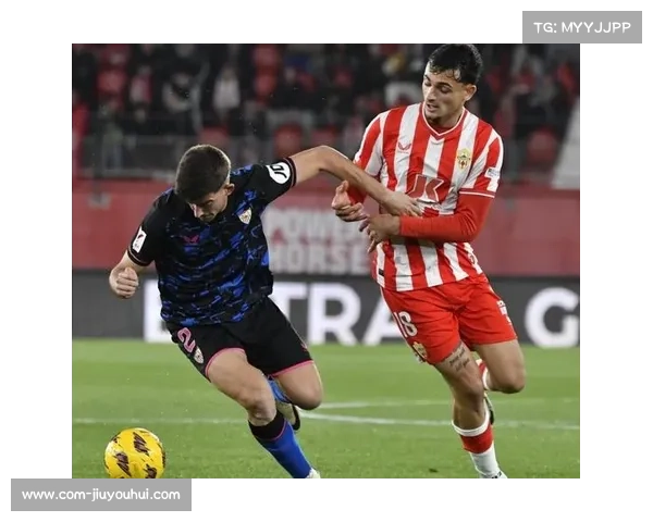 塞维利亚遭遇三轮不胜,补时被绝平痛失三分