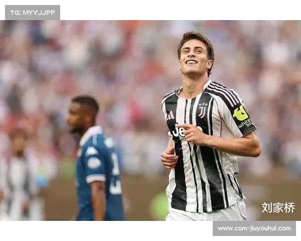 利物浦加入伊尔迪兹争夺战，尤文图斯面临挖角