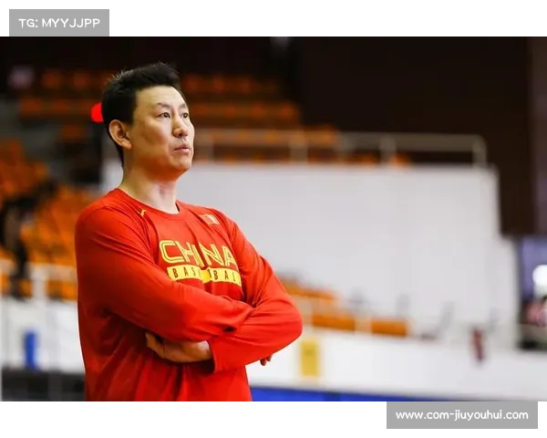 北京首钢酝酿换帅，助理教练布鲁顿与前男篮主帅李楠成候选