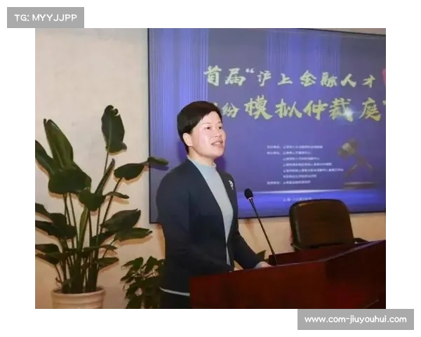 体育仲裁院裁定版权纠纷,转播权分配调整