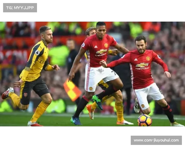 英超俱乐部亚洲行计划重启,市场拓展加速