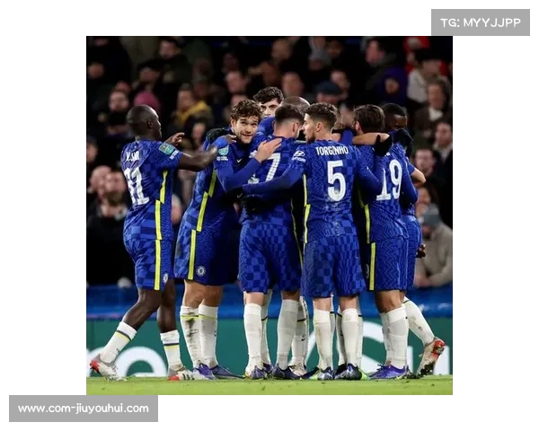 英超转播权谈判开启,美国媒体巨头加入竞标