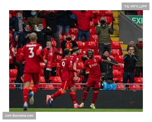 从保级到争欧战:勒阿弗尔的2025-26赛季逆袭之路